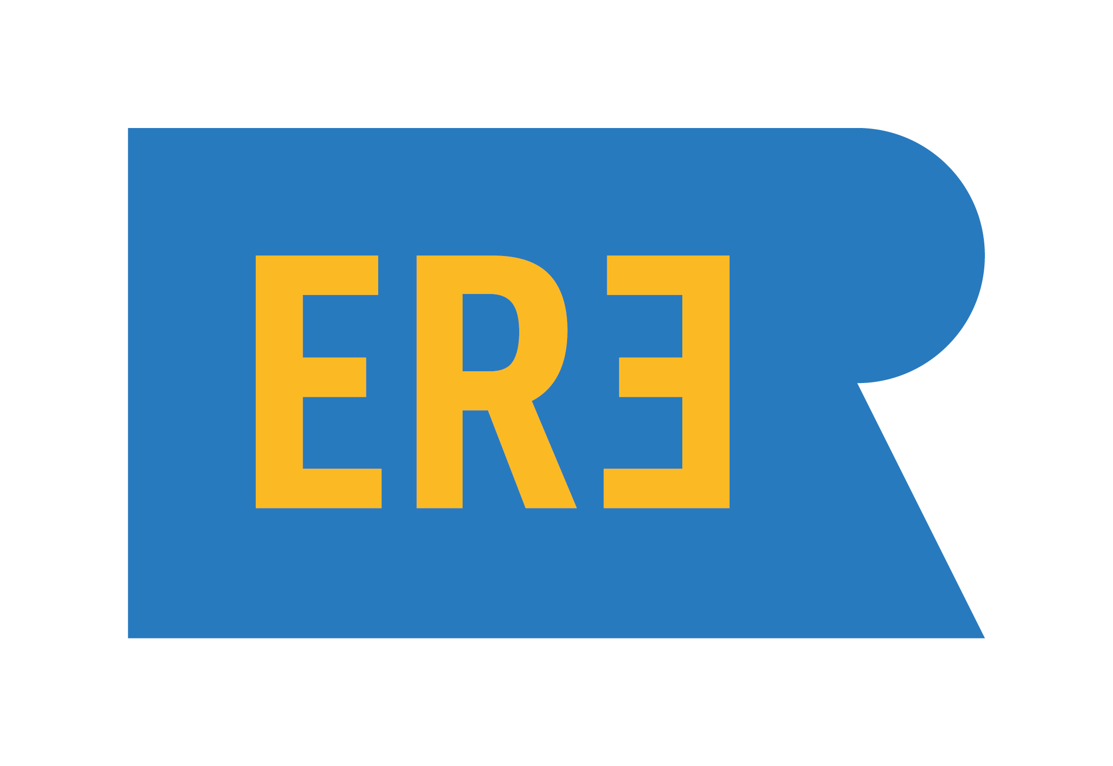 Tu Obra Logo